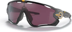 OAKLEY Jawbreaker Tour De France Poseidon - Prizm Road Black OO9290-6331