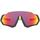 OAKLEY Letecká bunda Matt Navy + slnečné okuliare Retina - PRIZM Road