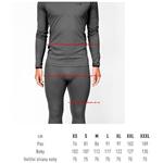 OAKLEY MTB BIB BLACKOUT, veľkosť XL - MTB šortky
