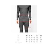 OAKLEY MTB INNER SHORT BLACKOUT, vel.M - spodní kalhoty s vložkou