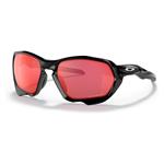 OAKLEY PLAZMA - BLACK INK / PRIZM TRAIL TORCH