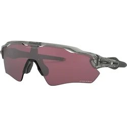 OAKLEY Radar EV Grey Ink - PRIZM Road Black