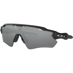 OAKLEY Radar EV Path Black Matt - PRIZM Black Polarized
