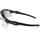 OAKLEY Radar EV Path Photochromic - steel/clear black iridium photochromic
