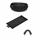 Oakley Radar EV Path Pol White w / Prizm Road
