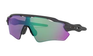 OAKLEY Radar EV Steel - PRIZM Road Jade