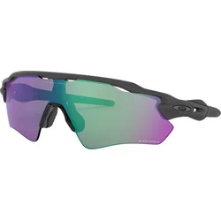 OAKLEY Radar EV Steel - PRIZM Road Jade