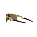 OAKLEY RESSISTOR PATRICK MAHOMES II COLLECTION / PRIZM 24K slnečné okuliare - Junior