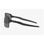 OAKLEY SUTRO LITE - MATTE BLACK / PRIZM BLACK
