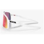 OAKLEY SUTRO - S MATTE WHITE/ PRIZM ROAD 