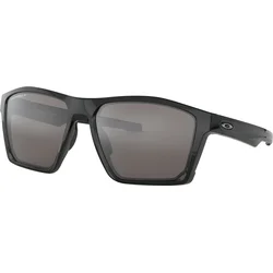 OAKLEY Targetline Black polish - PRIZM Black Polarized