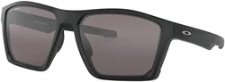 OAKLEY Targetline Matt Black - PRIZM Black