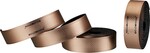 obal Ciclovation Poly Touch Vapor Metallic Champagne