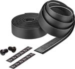 obal Ciclovation Seitex 2D Farba Carbon Black