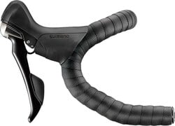 obal Ciclovation Seitex 2D Farba Carbon Black