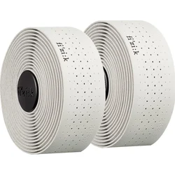 Obal Fizik Tempo Microtex Classic Bar - biely