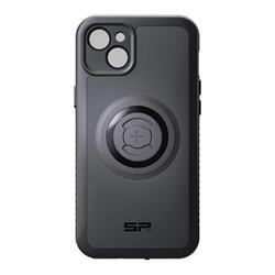 Obal na telefon SPC+ Xtreme Apple Model telefonu Apple: iPhone 14 Plus