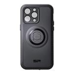 Obal na telefon SPC+ Xtreme Apple Model telefonu Apple: iPhone 15
