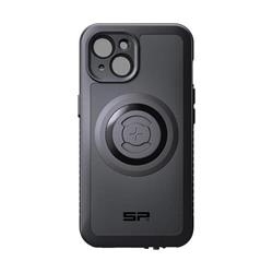 Obal na telefon SPC+ Xtreme Apple Model telefonu Apple: iPhone 15