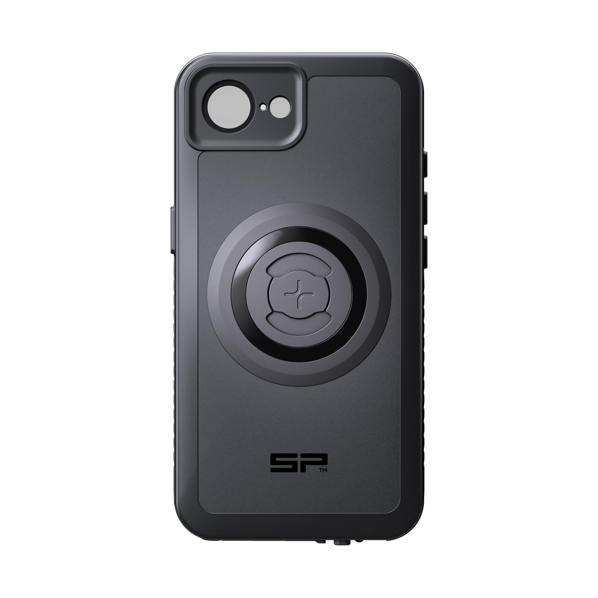 Obal na telefon SPC+ Xtreme Apple Model telefonu Apple: iPhone 17 Air