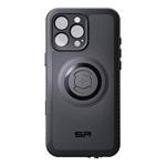 Obal na telefon SPC+ Xtreme Apple Model telefonu Apple: iPhone 17 Air