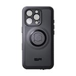 Obal na telefon SPC+ Xtreme Apple Model telefonu Apple: iPhone 17 Air