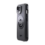 Obal na telefon SPC+ Xtreme Apple Model telefonu Apple: iPhone 17 Air