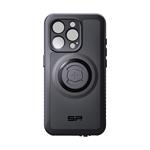 Obal na telefon SPC+ Xtreme Apple Model telefonu Apple: iPhone 17 Pro Max