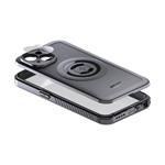 Obal na telefon SPC+ Xtreme Apple Model telefonu Apple: iPhone 17