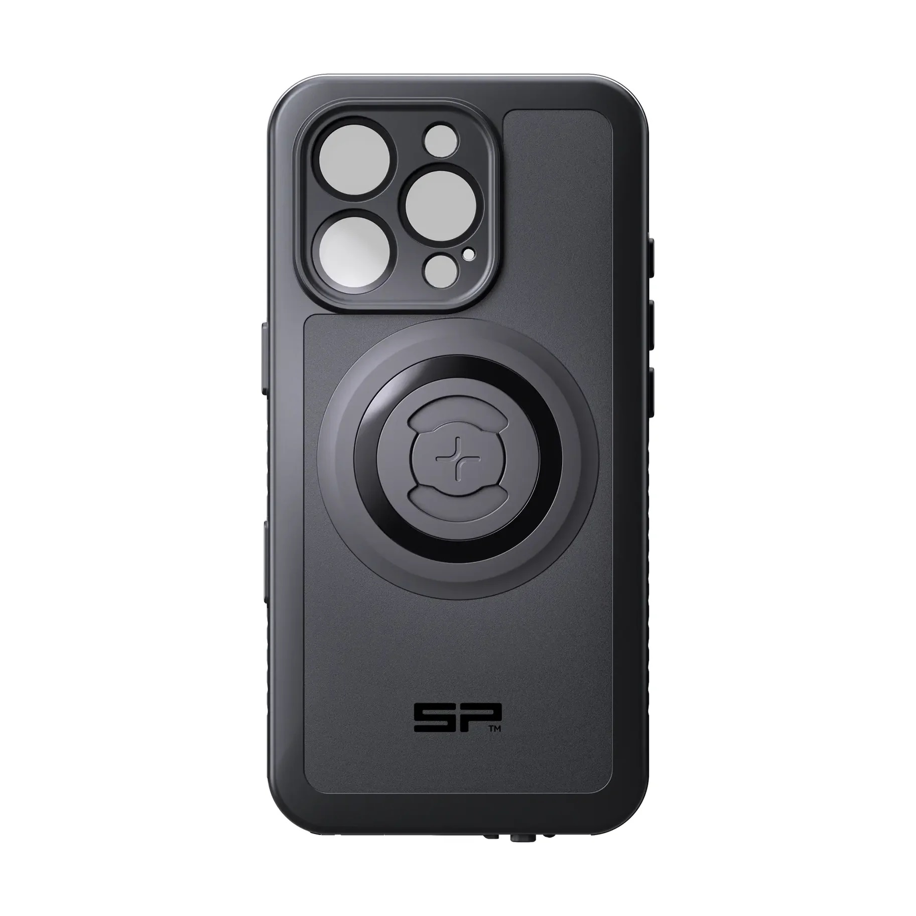 Obal na telefon SPC+ Xtreme Apple Model telefonu Apple: iPhone 17e / 16e
