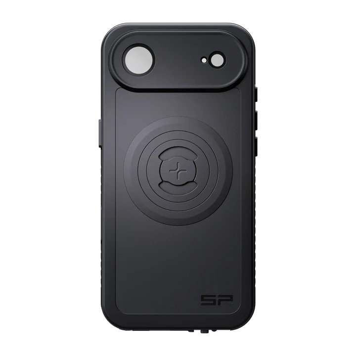 Obal na telefon SPC+ Xtreme Apple Model telefonu Apple: iPhone 17e / 16e