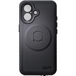 Obal na telefon SPC+ Xtreme Apple Model telefonu Apple: iPhone 17e / 16e