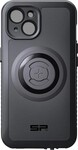 Obal na telefon SPC+ Xtreme Apple Model telefonu Apple: iPhone 18 Pro/ 17 Pro