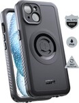 Obal na telefon SPC+ Xtreme Apple Model telefonu Apple: iPhone 18 Pro/ 17 Pro