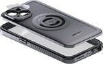 Obal na telefon SPC+ Xtreme Apple Model telefonu Apple: iPhone 18 Pro Max / 17 Pro Max