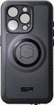 Obal na telefon SPC+ Xtreme Apple Model telefonu Apple: iPhone 18 Pro Max / 17 Pro Max