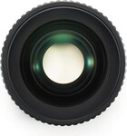 Objektív DJI Osmo Action 6 FOV Boost