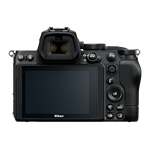Objektív Nikon Z5 24-200 f/4-6,3 (VOA040K004)