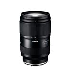Objektív TAMRON 28-75mm F/2.8 Di III VXD G2 pre Sony FE