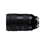 Objektív TAMRON 35-150mm F/2-2.8 Di III VXD pre Sony E-Mount