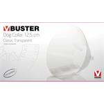 Obojok Buster Classic 12,5 cm