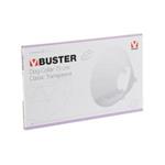 Obojok Buster Classic 7,5 cm
