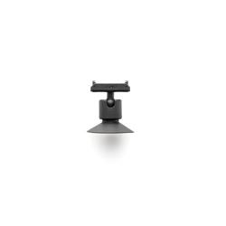 Obojsmerná magnetická guľová hlava DJI Osmo Nano
