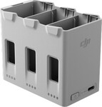 Obojsmerný nabíjací rozbočovač DJI Lito X1
