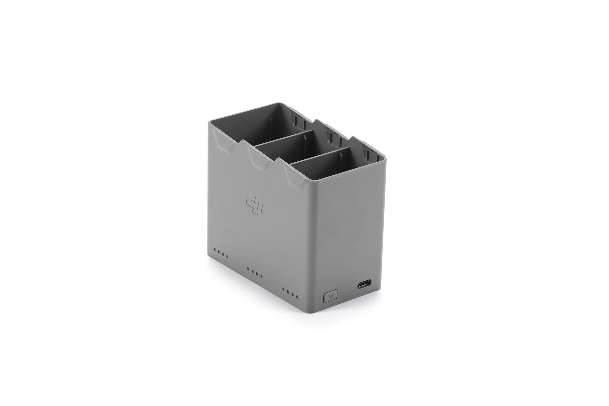Obojsmerný nabíjací rozbočovač DJI Mini 5 Pro