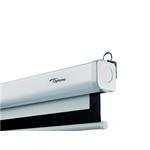 Obrazovka Optoma DS-3120PMG+, 120", 4:3