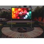 Obrazovky Elite OMS100H2-DUAL 100"
