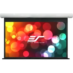 Obrazovky Elite Screens Saker SK180XHW2-E6