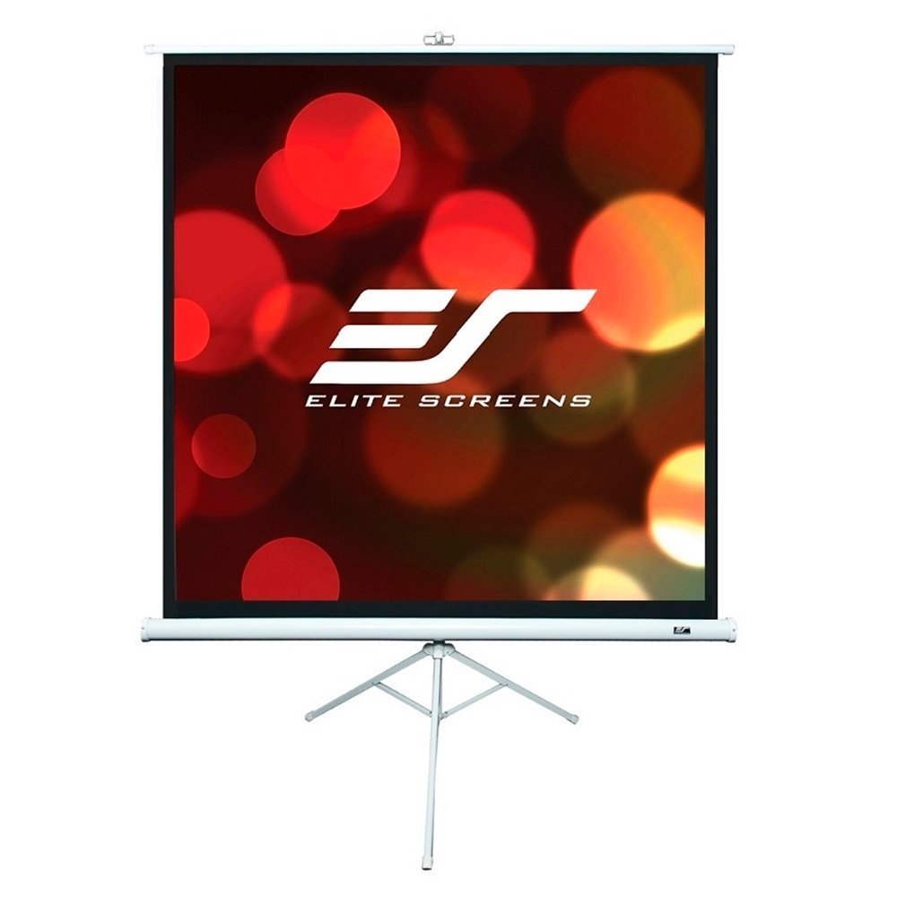 Obrazovky Elite T120NWV1 120"