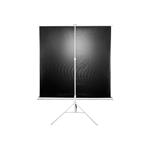 Obrazovky Elite T120NWV1 120"